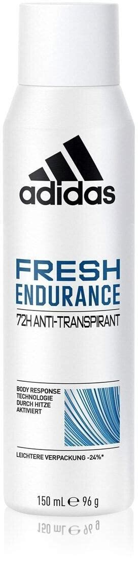 Adidas Deodorant (2024) Preisvergleich 